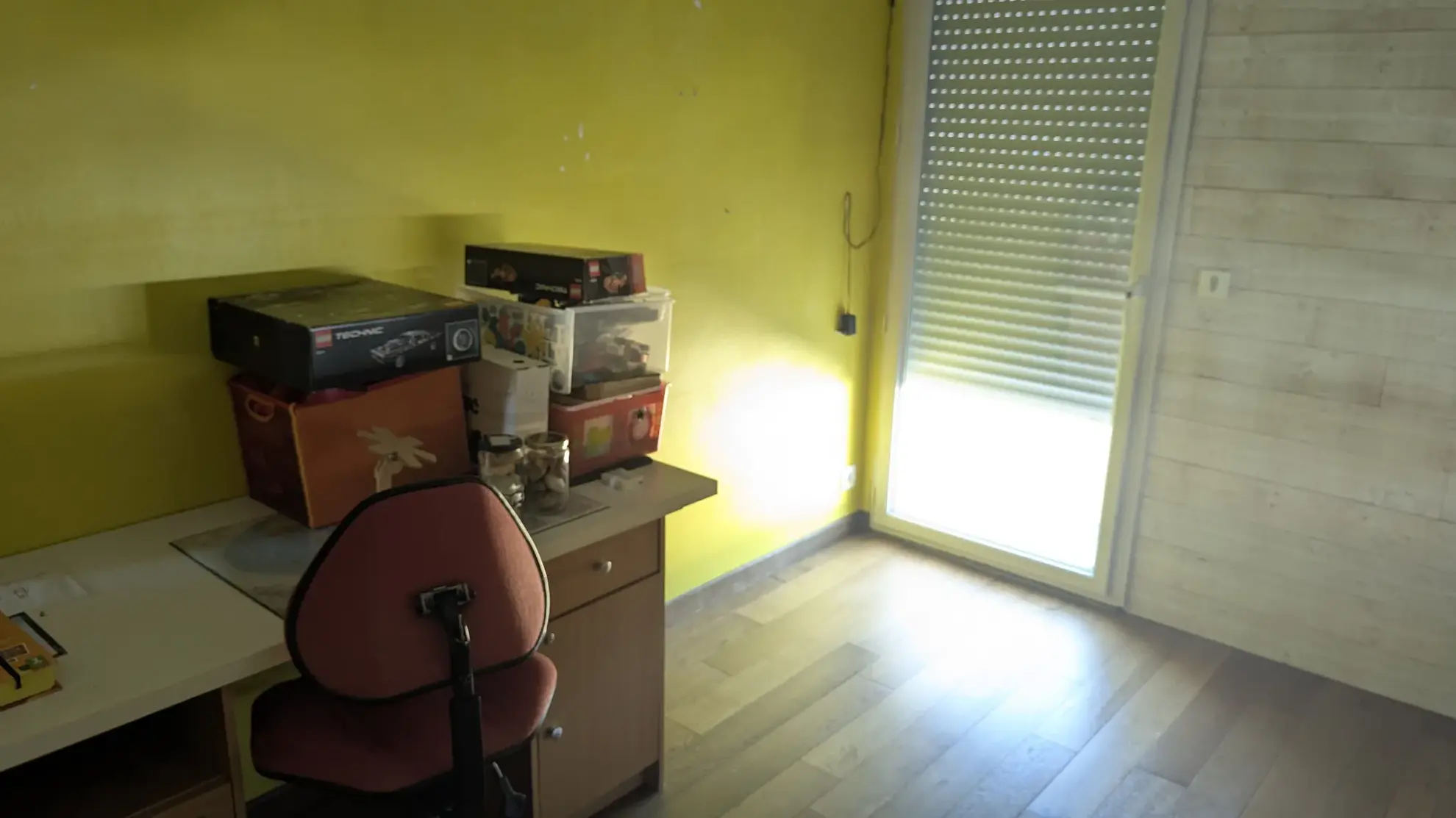 Spacieuse maison de 150 m² à Aizenay, idéale pour famille ou entreprise, proche Challans et La Roche-sur-Yon 