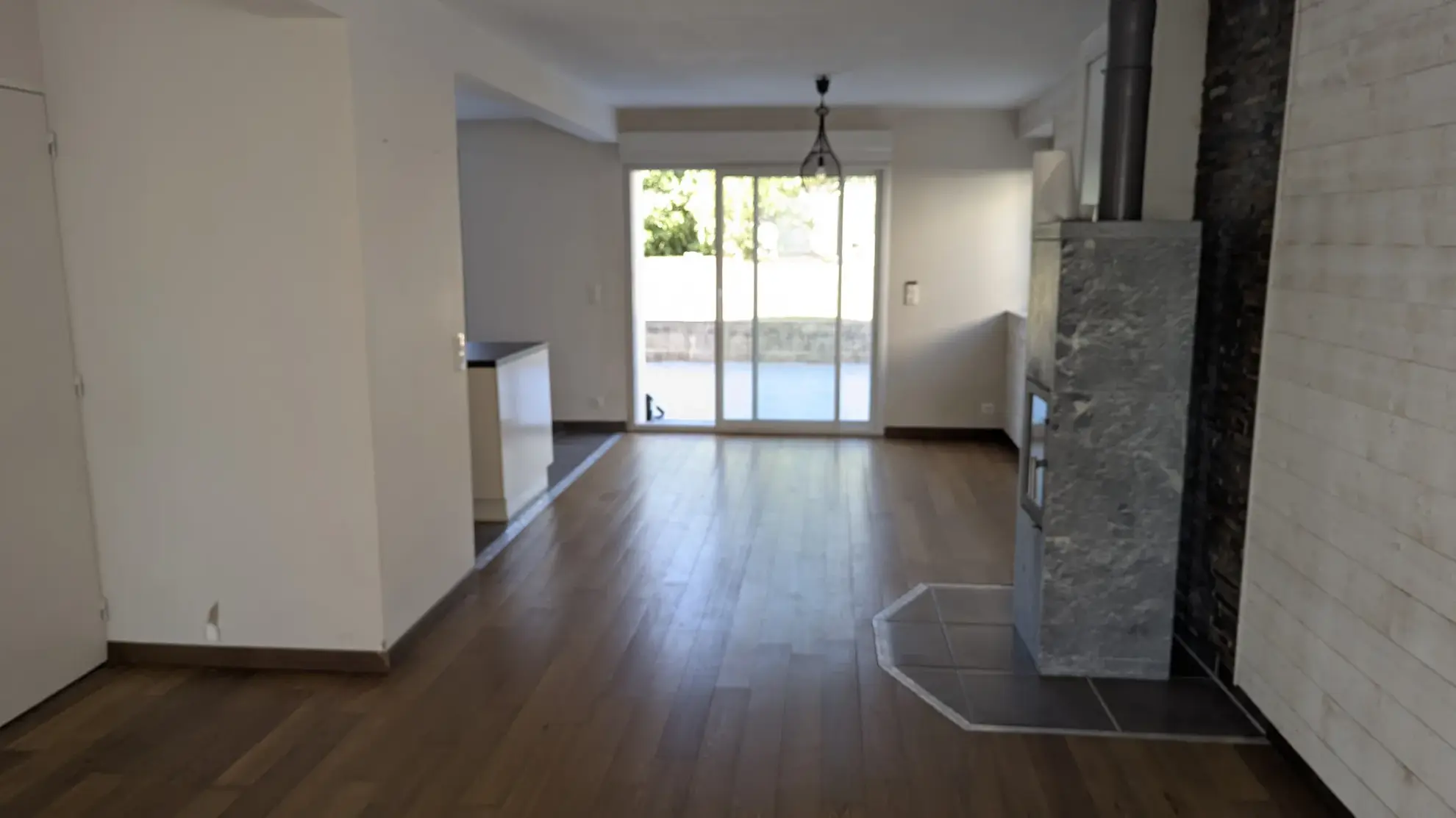 Spacieuse maison de 150 m² à Aizenay, idéale pour famille ou entreprise, proche Challans et La Roche-sur-Yon 