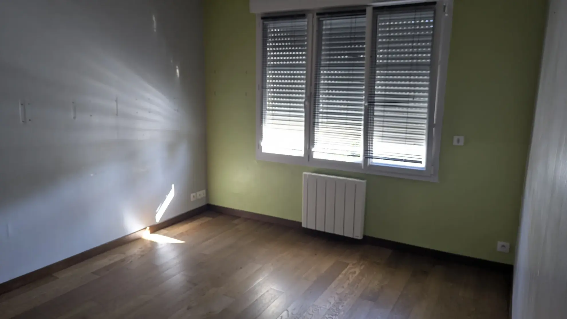 Spacieuse maison de 150 m² à Aizenay, idéale pour famille ou entreprise, proche Challans et La Roche-sur-Yon 