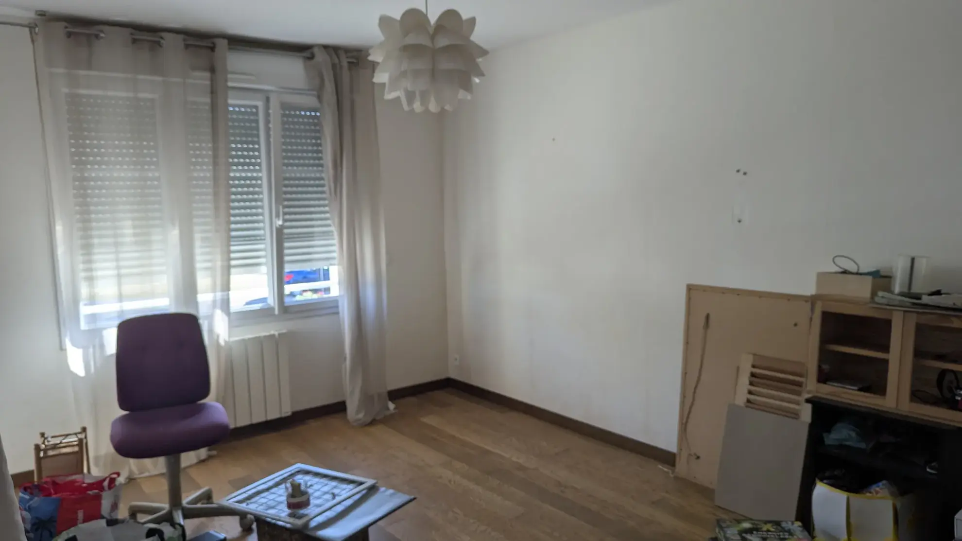 Spacieuse maison de 150 m² à Aizenay, idéale pour famille ou entreprise, proche Challans et La Roche-sur-Yon 