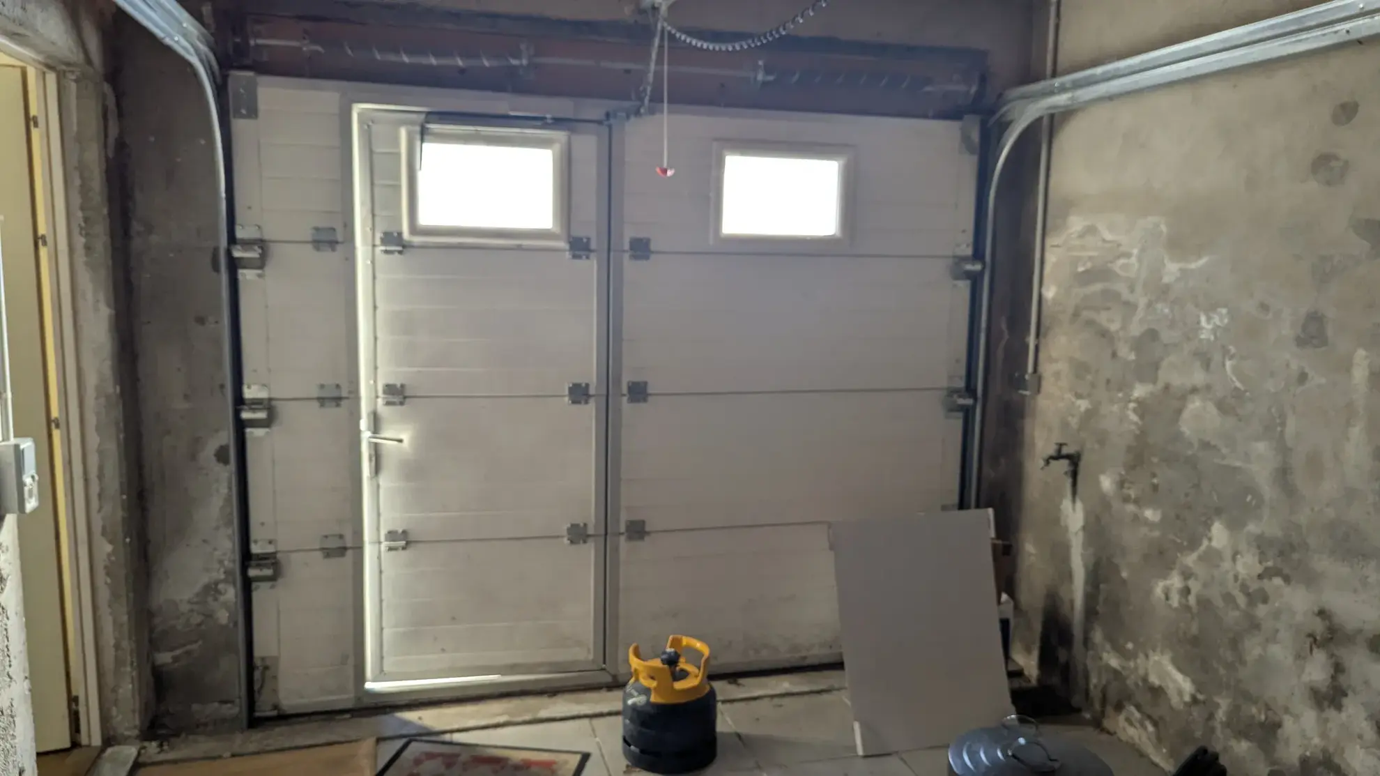 Spacieuse maison de 150 m² à Aizenay, idéale pour famille ou entreprise, proche Challans et La Roche-sur-Yon 