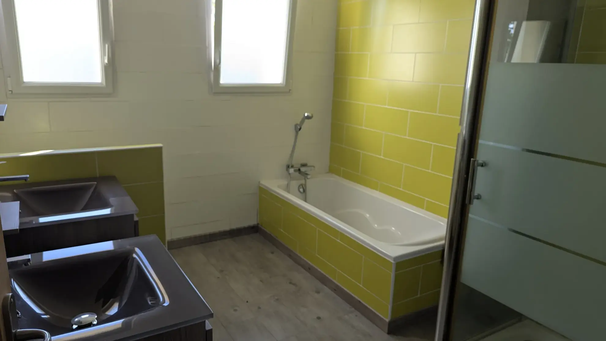 Spacieuse maison de 150 m² à Aizenay, idéale pour famille ou entreprise, proche Challans et La Roche-sur-Yon 