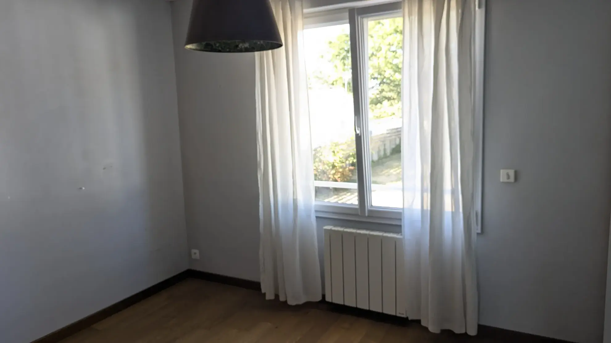 Spacieuse maison de 150 m² à Aizenay, idéale pour famille ou entreprise, proche Challans et La Roche-sur-Yon 