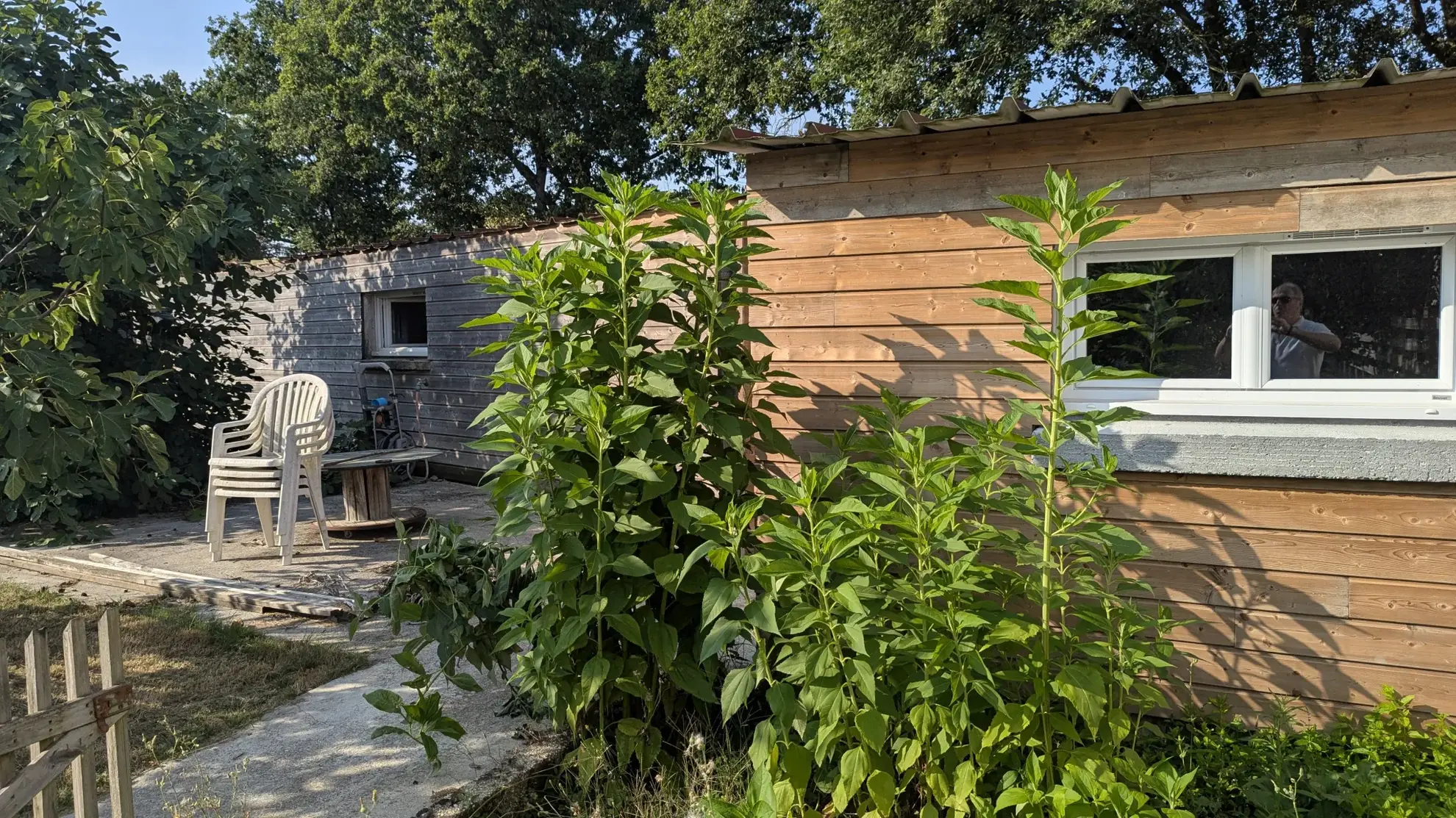 Spacieuse maison de 150 m² à Aizenay, idéale pour famille ou entreprise, proche Challans et La Roche-sur-Yon 