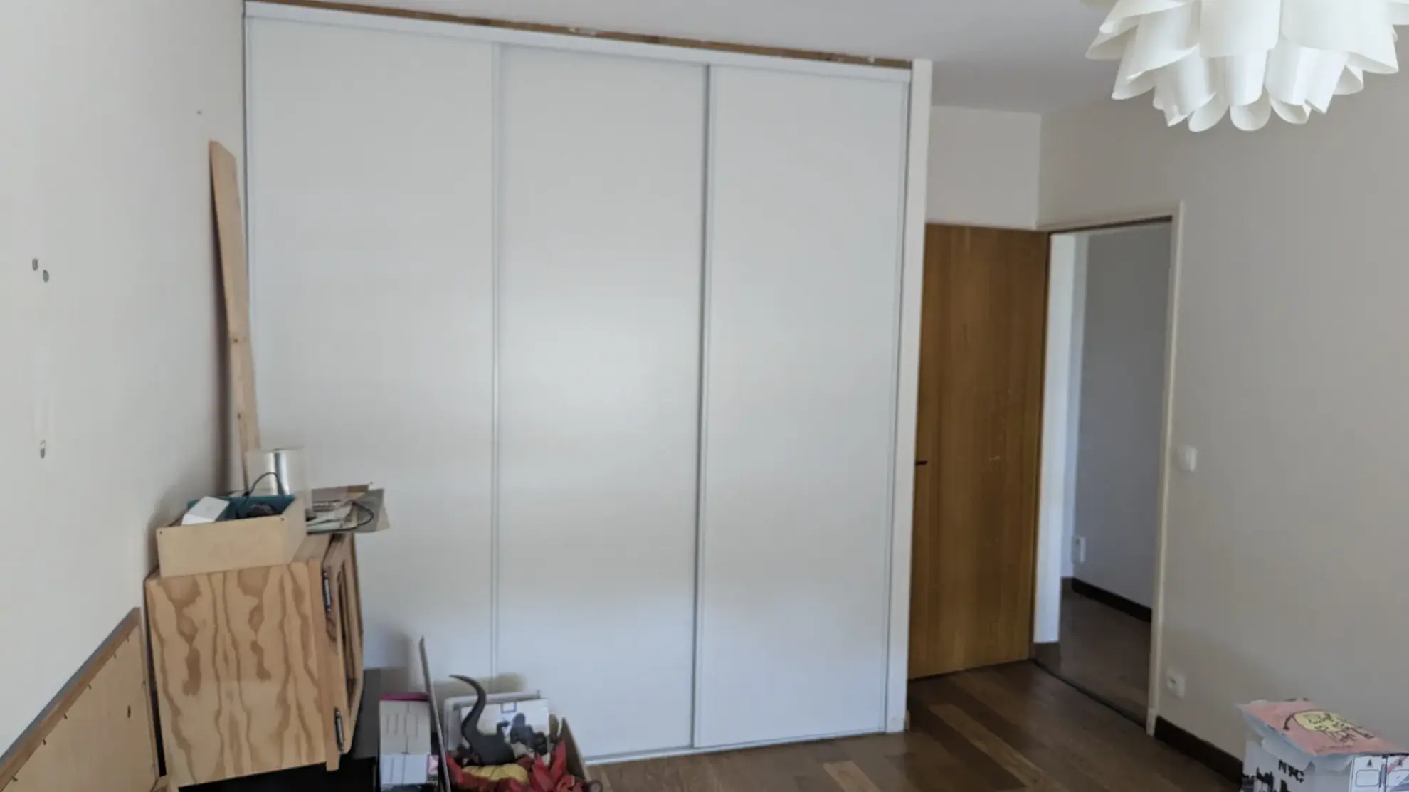 Spacieuse maison de 150 m² à Aizenay, idéale pour famille ou entreprise, proche Challans et La Roche-sur-Yon 