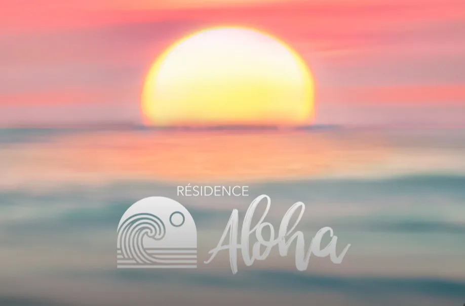 Studio neuf de 26 m² à Palavas-les-Flots avec terrasse et stationnement 