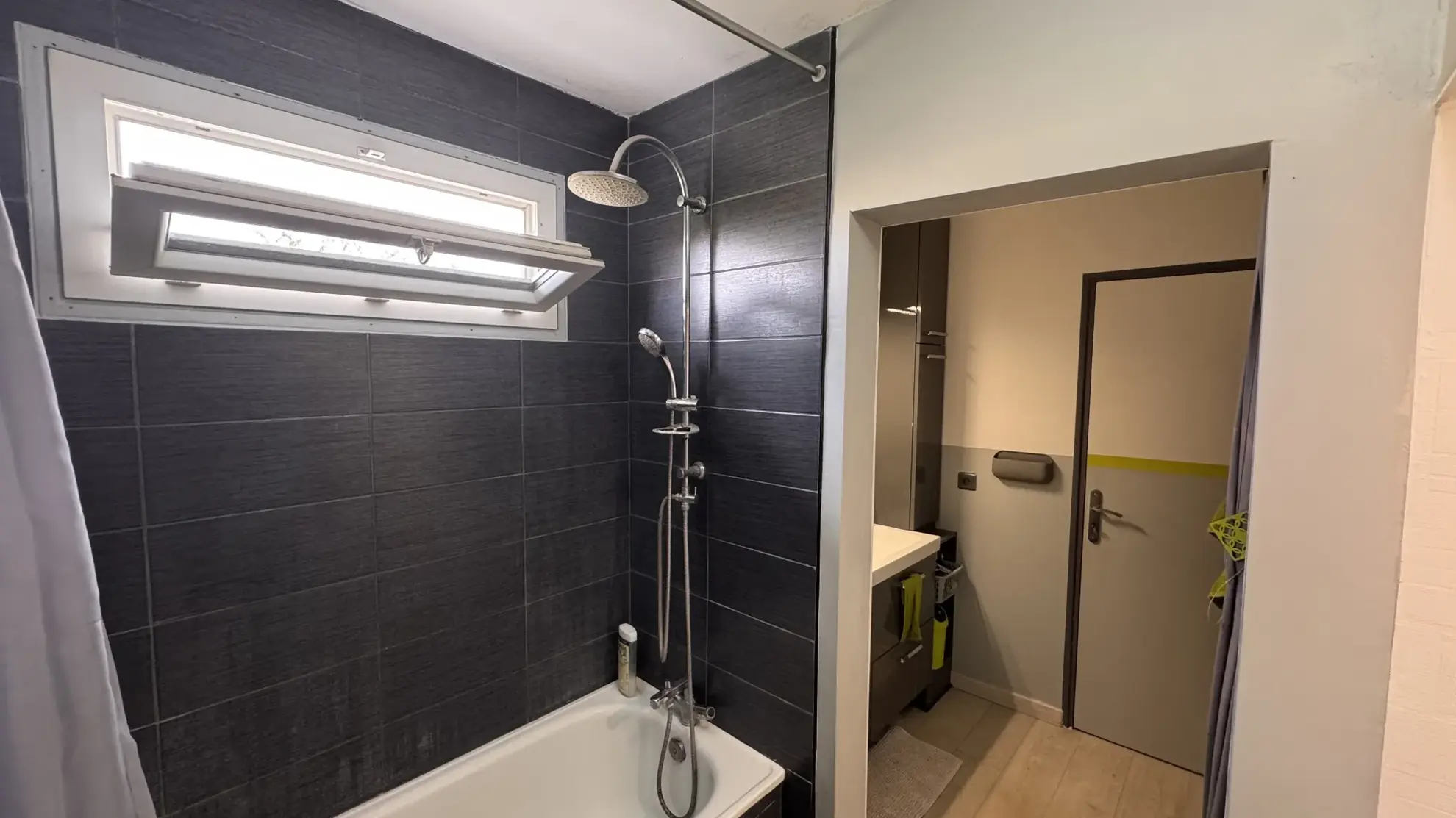 Maison à vendre de 89,41 m² à Alençon, secteur recherché 