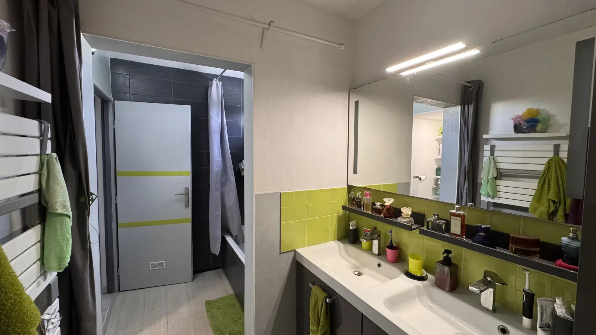 Maison à vendre de 89,41 m² à Alençon, secteur recherché 