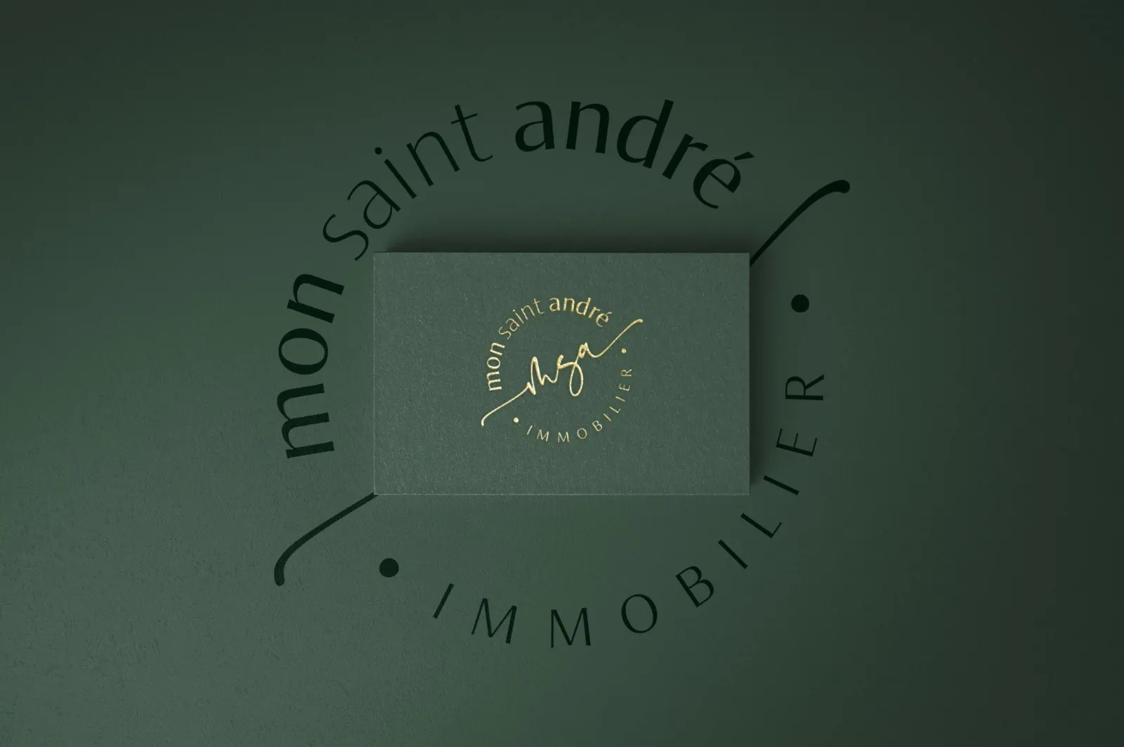 Appartement F3 rénové à Rouen - Idéal investisseur ou résidence principale 