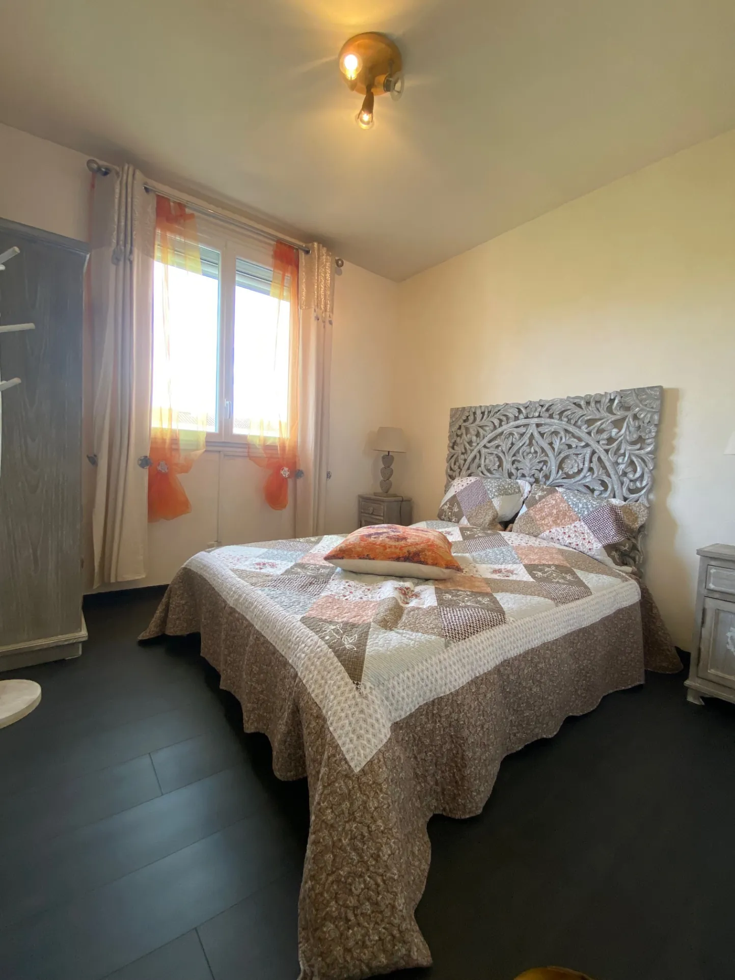 Maison 3 chambres avec garage et jardin à Avignon Peyres - Renovée & équipée 