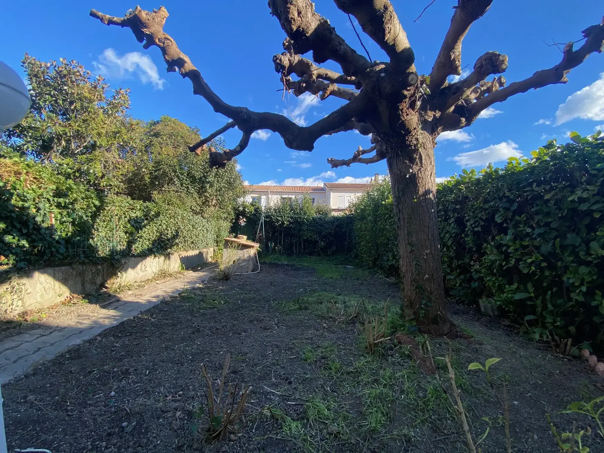 Maison 3 chambres avec garage et jardin à Avignon Peyres - Renovée & équipée 