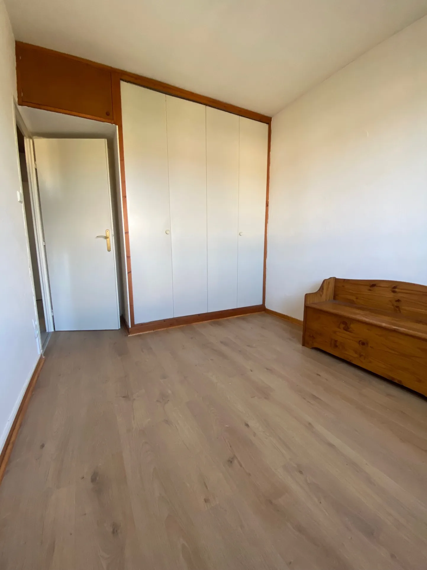 Maison 3 chambres avec garage et jardin à Avignon Peyres - Renovée & équipée 