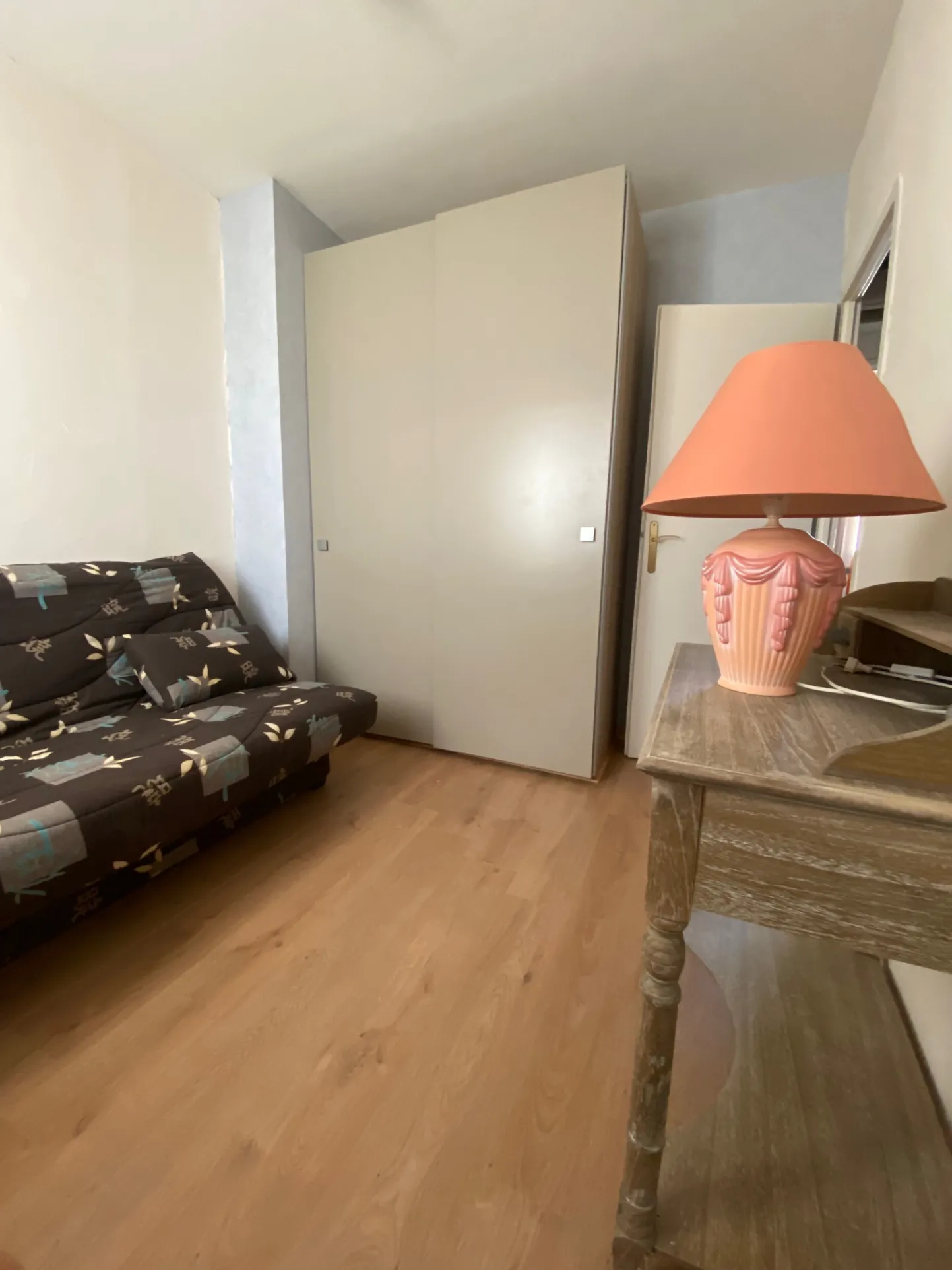 Maison 3 chambres avec garage et jardin à Avignon Peyres - Renovée & équipée 