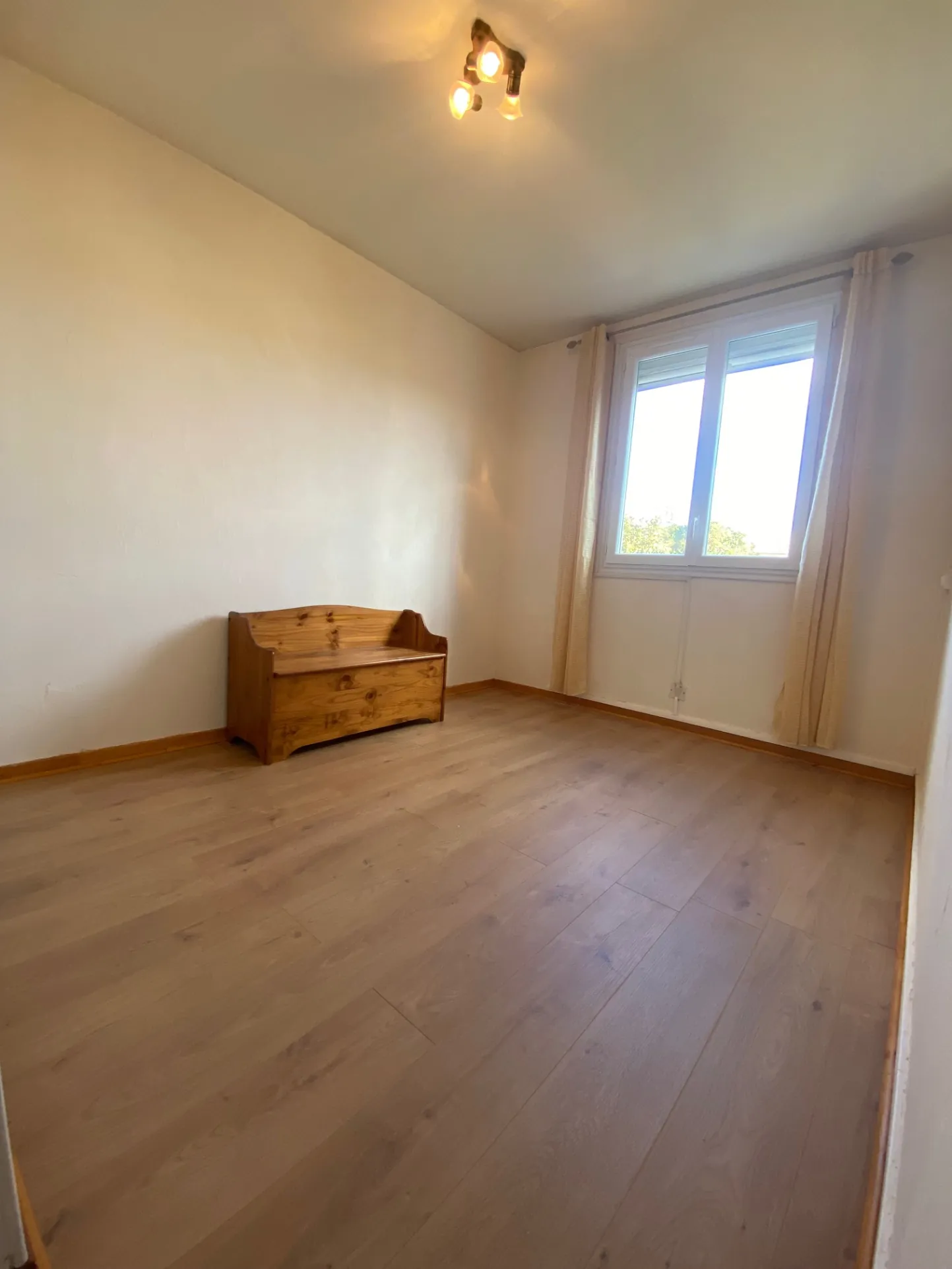 Maison 3 chambres avec garage et jardin à Avignon Peyres - Renovée & équipée 