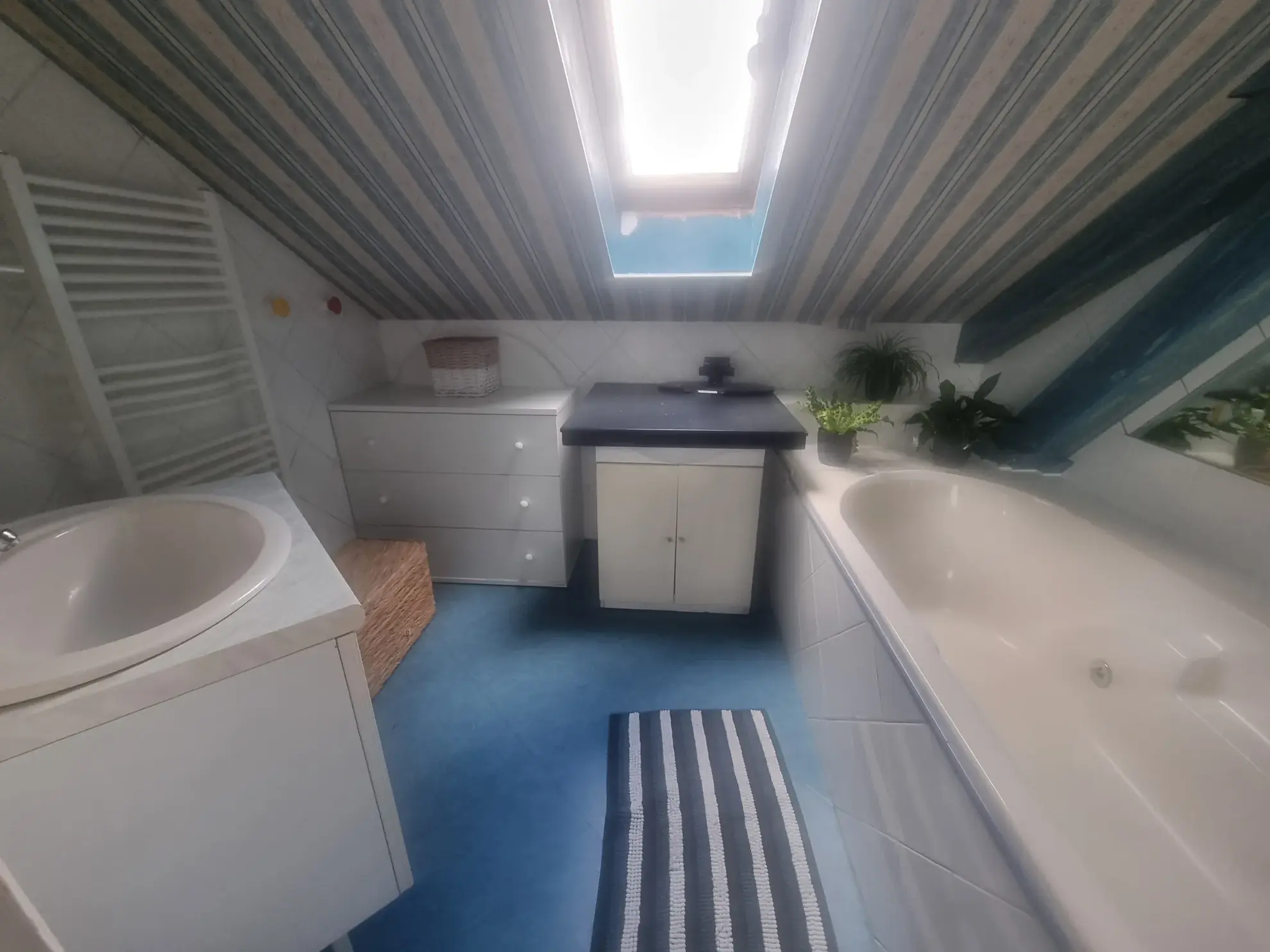 Maison familiale de 90 m² avec véranda et terrain à Le Mêle-sur-Sarthe et Sées 