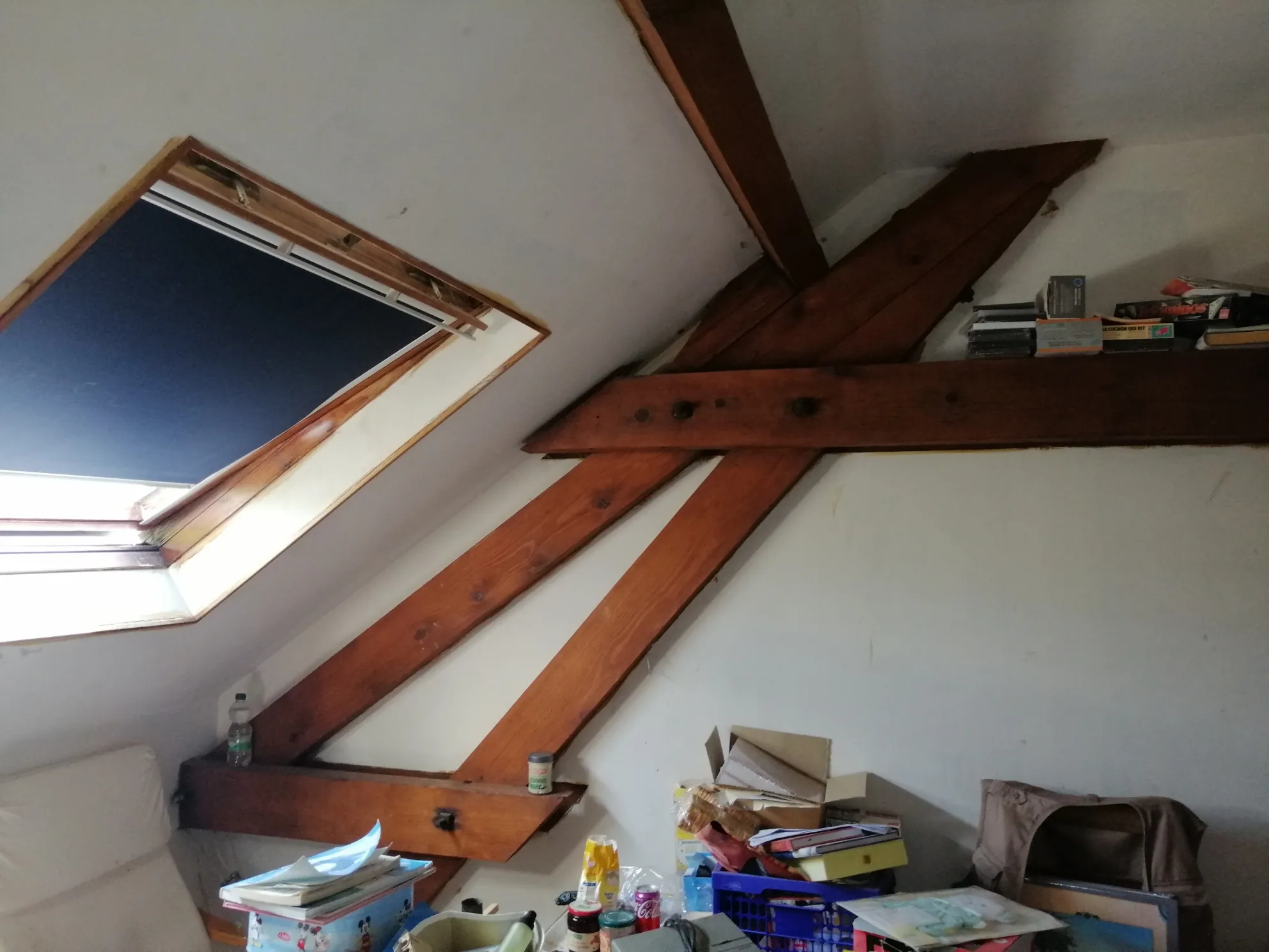 Maison indépendante à Nevers - 5 pièces avec jardin de 403 m² proche commodités 