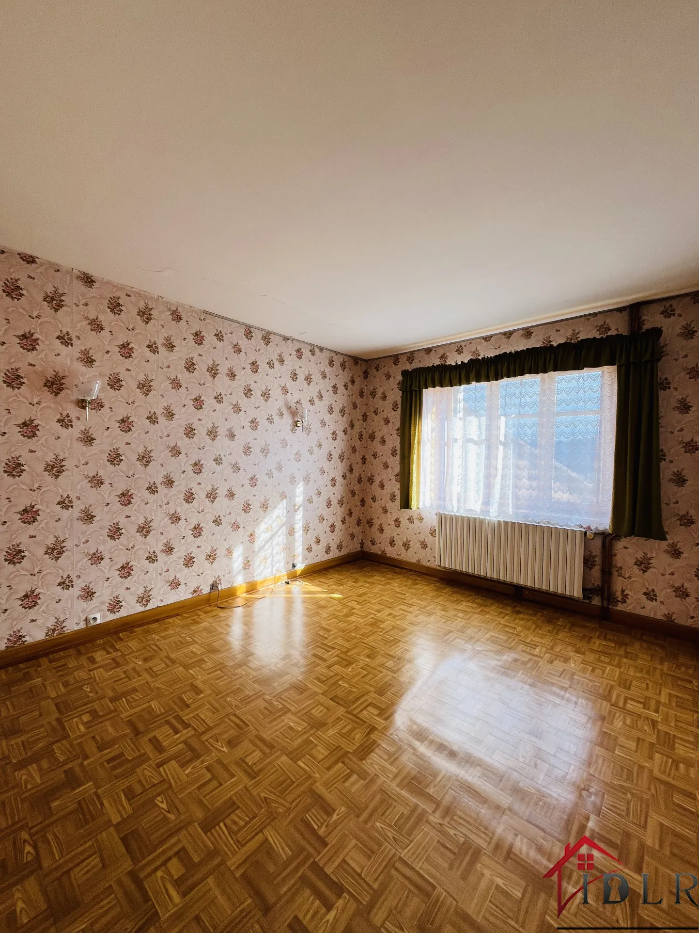 Maison à vendre de 160 m² à Cublize proche du lac des Sapins 