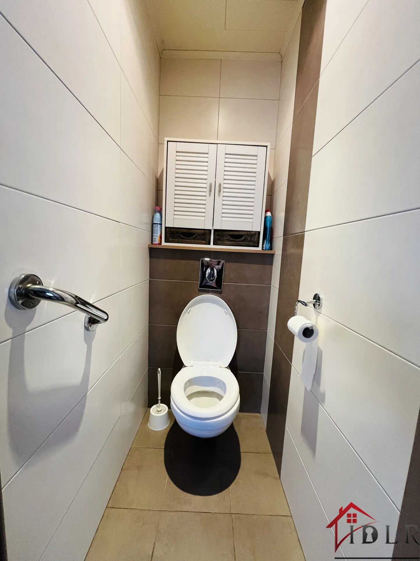 Maison à vendre de 160 m² à Cublize proche du lac des Sapins 