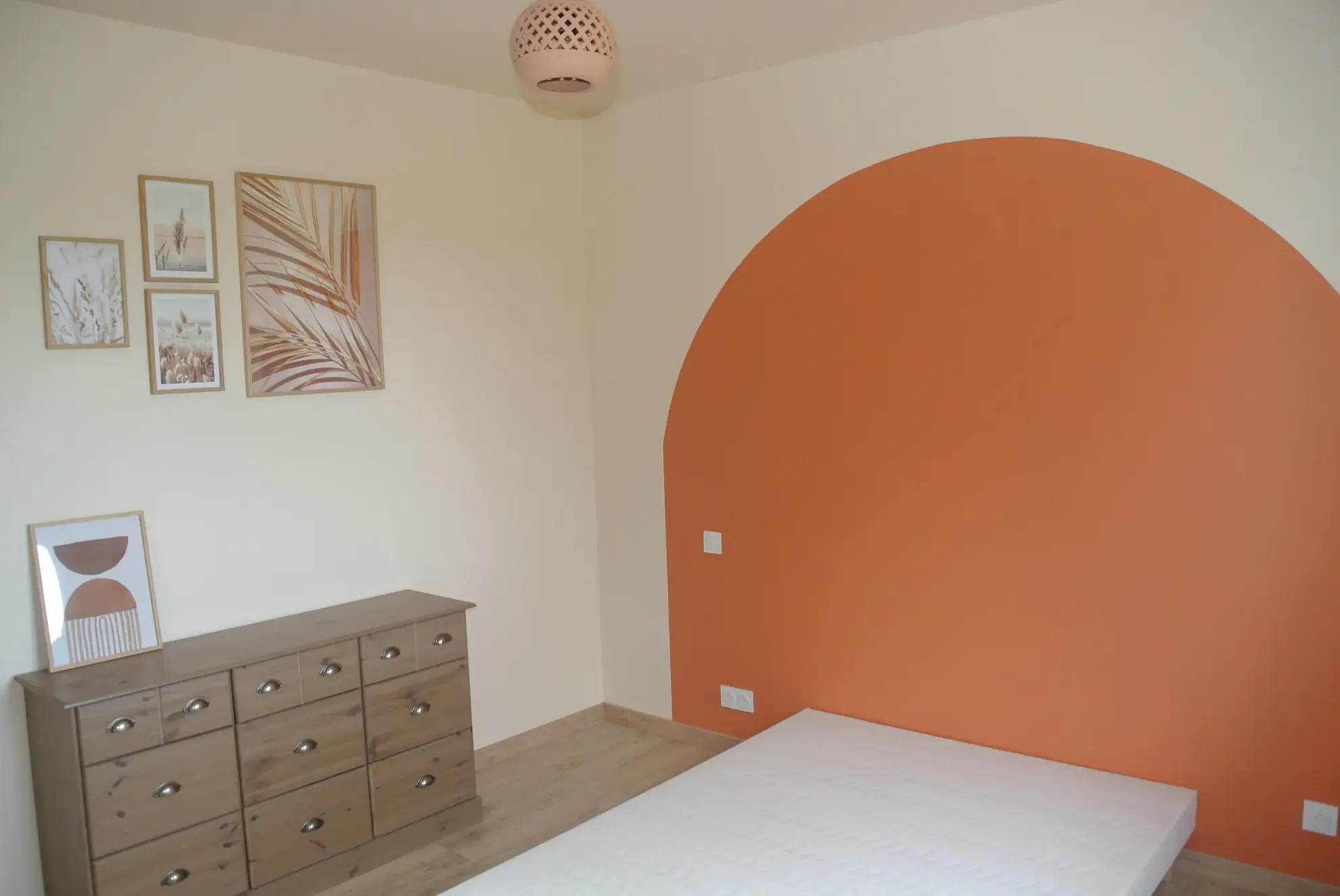 Maison rénovée avec potentiel d’extension à Marmande, proche centre et commerces 