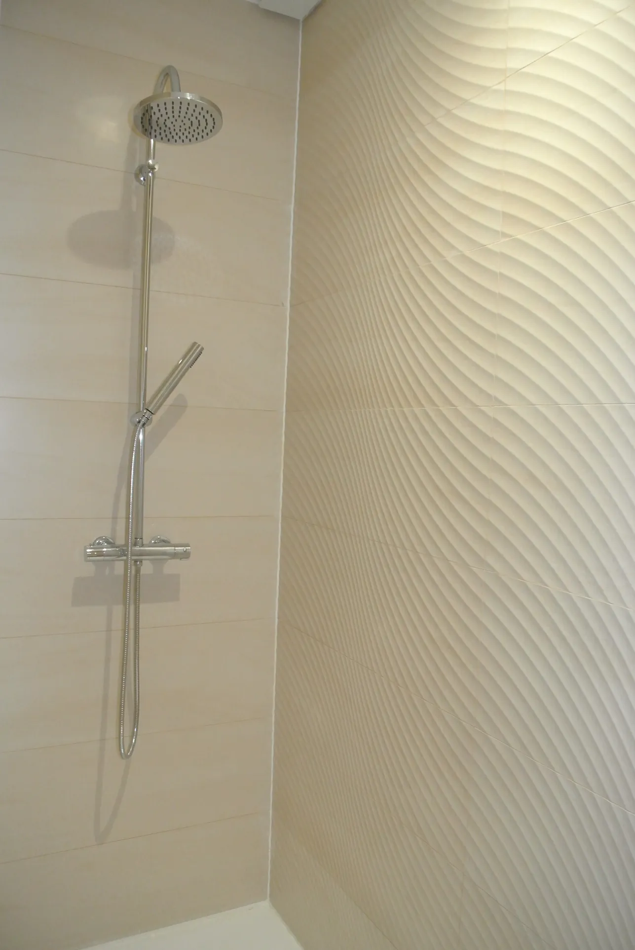 Maison rénovée avec potentiel d’extension à Marmande, proche centre et commerces 