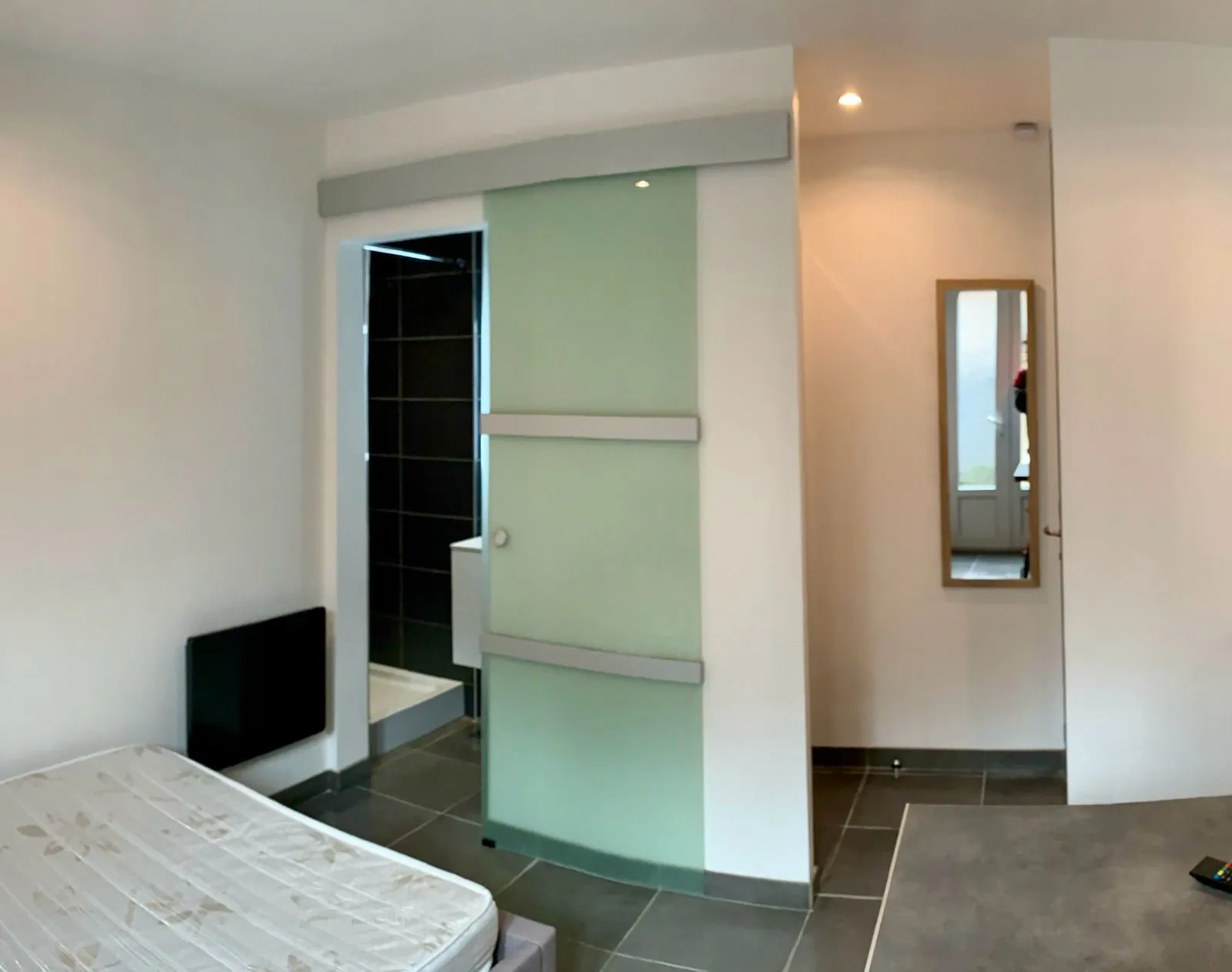 Investissement immobilier : immeuble locatif à Vichy proche lycée et hôpital 