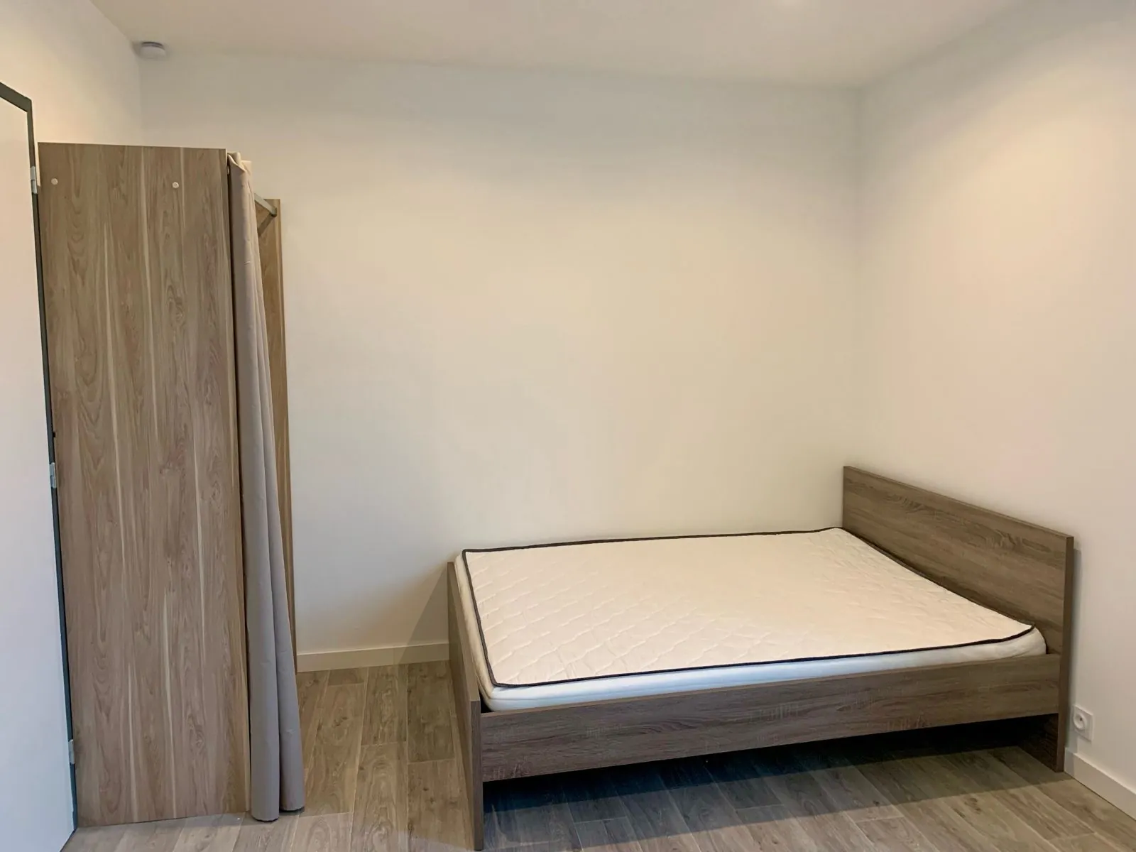 Investissement immobilier : immeuble locatif à Vichy proche lycée et hôpital 