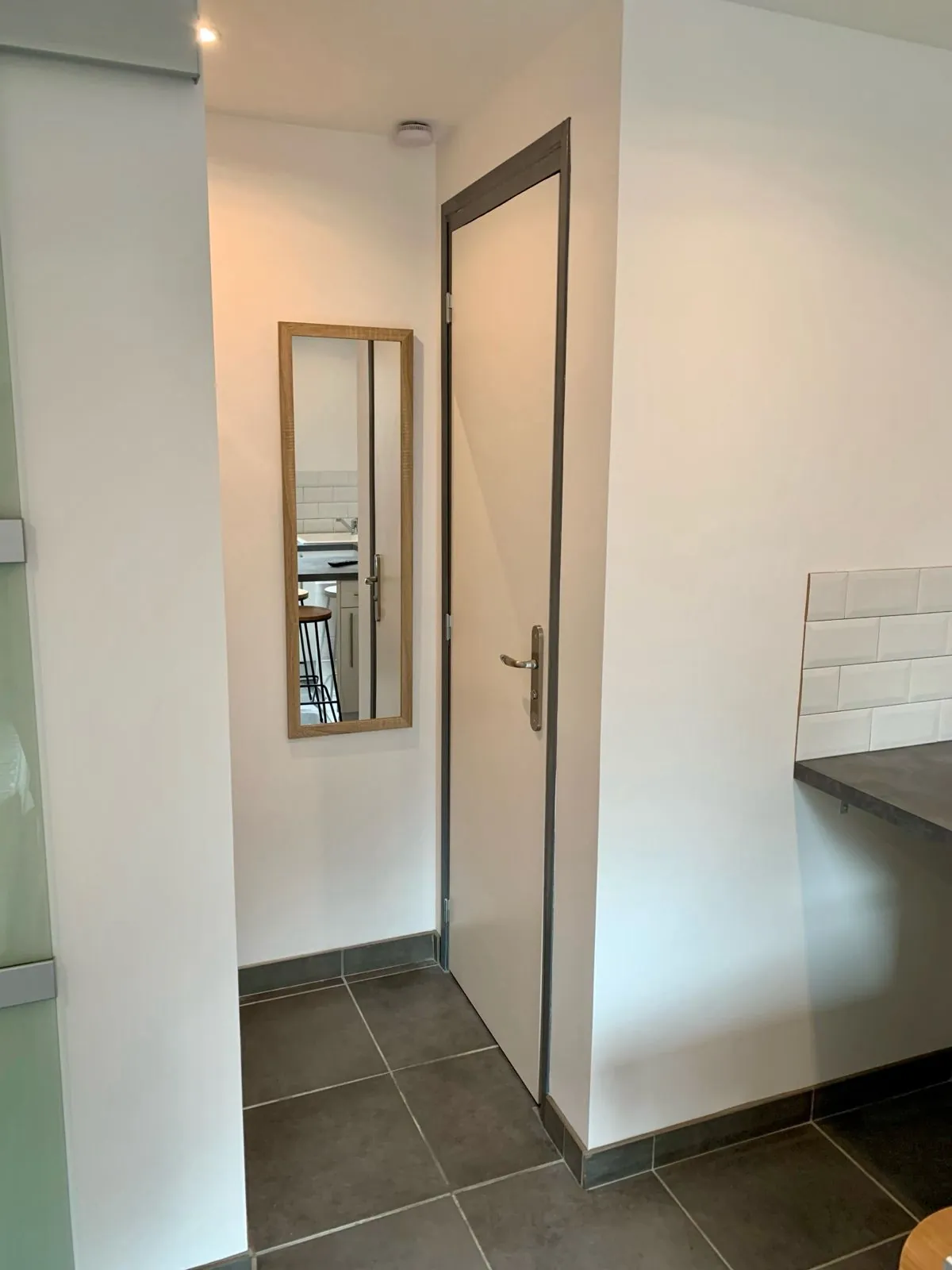 Investissement immobilier : immeuble locatif à Vichy proche lycée et hôpital 