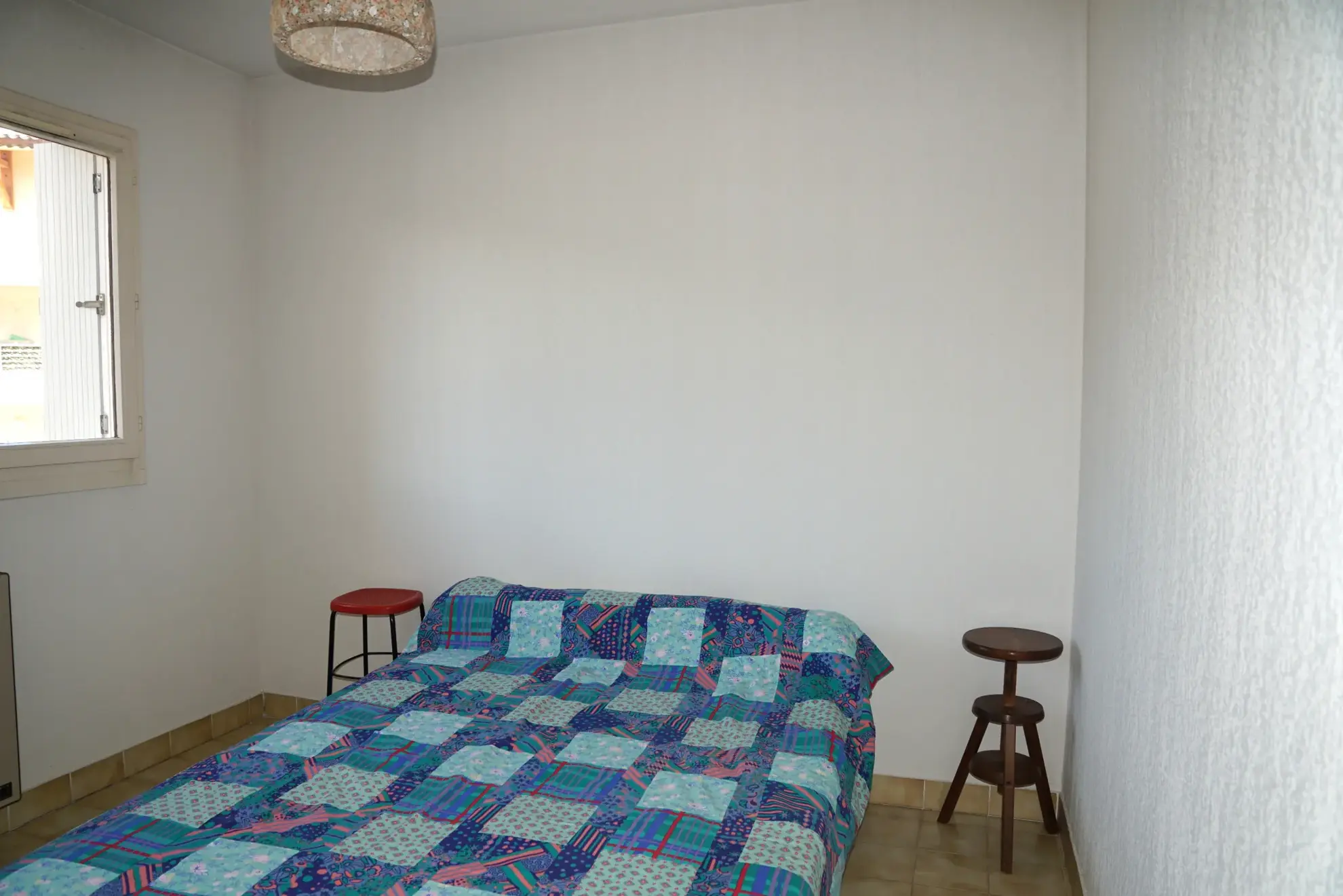 Bel appartement de 45 m² avec terrasse et garage à Cavalaire-sur-Mer 