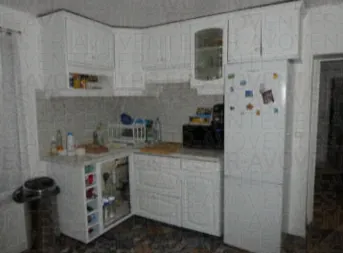 Villa avec 3 chambres à Croissy-Beaubourg au prix de 120 000 € - Vente aux enchères 