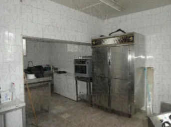 Villa avec 3 chambres à Croissy-Beaubourg au prix de 120 000 € - Vente aux enchères 