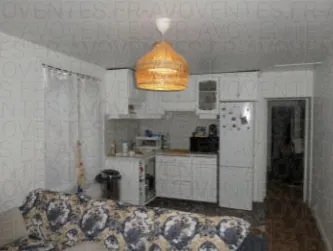 Villa avec 3 chambres à Croissy-Beaubourg au prix de 120 000 € - Vente aux enchères 