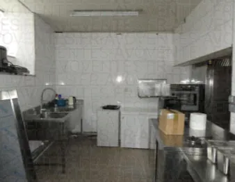 Villa avec 3 chambres à Croissy-Beaubourg au prix de 120 000 € - Vente aux enchères 