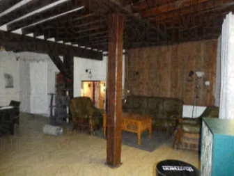 Villa avec 3 chambres à Croissy-Beaubourg au prix de 120 000 € - Vente aux enchères 