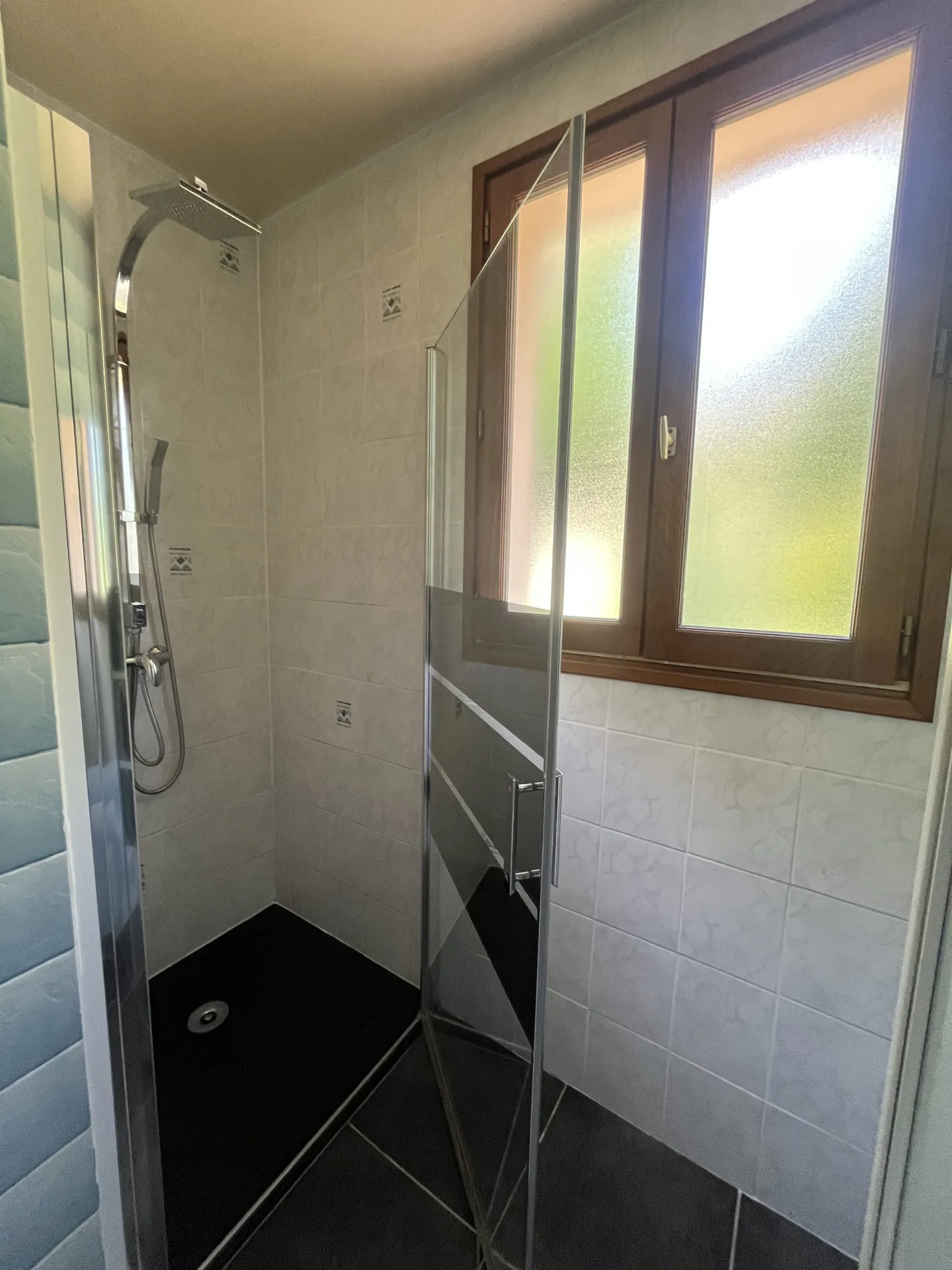 Maison familiale à Etran proche Dieppe avec jardin arboré de 1800m² 