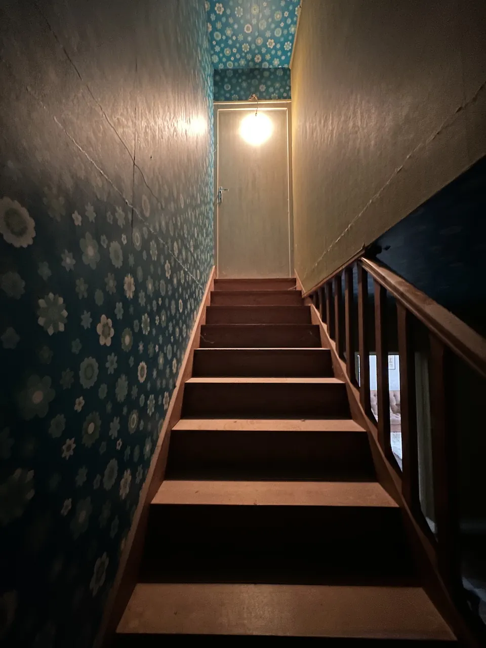 A vendre maison traditionnelle de 1973 à Marcigny avec sous-sol et terrasse 