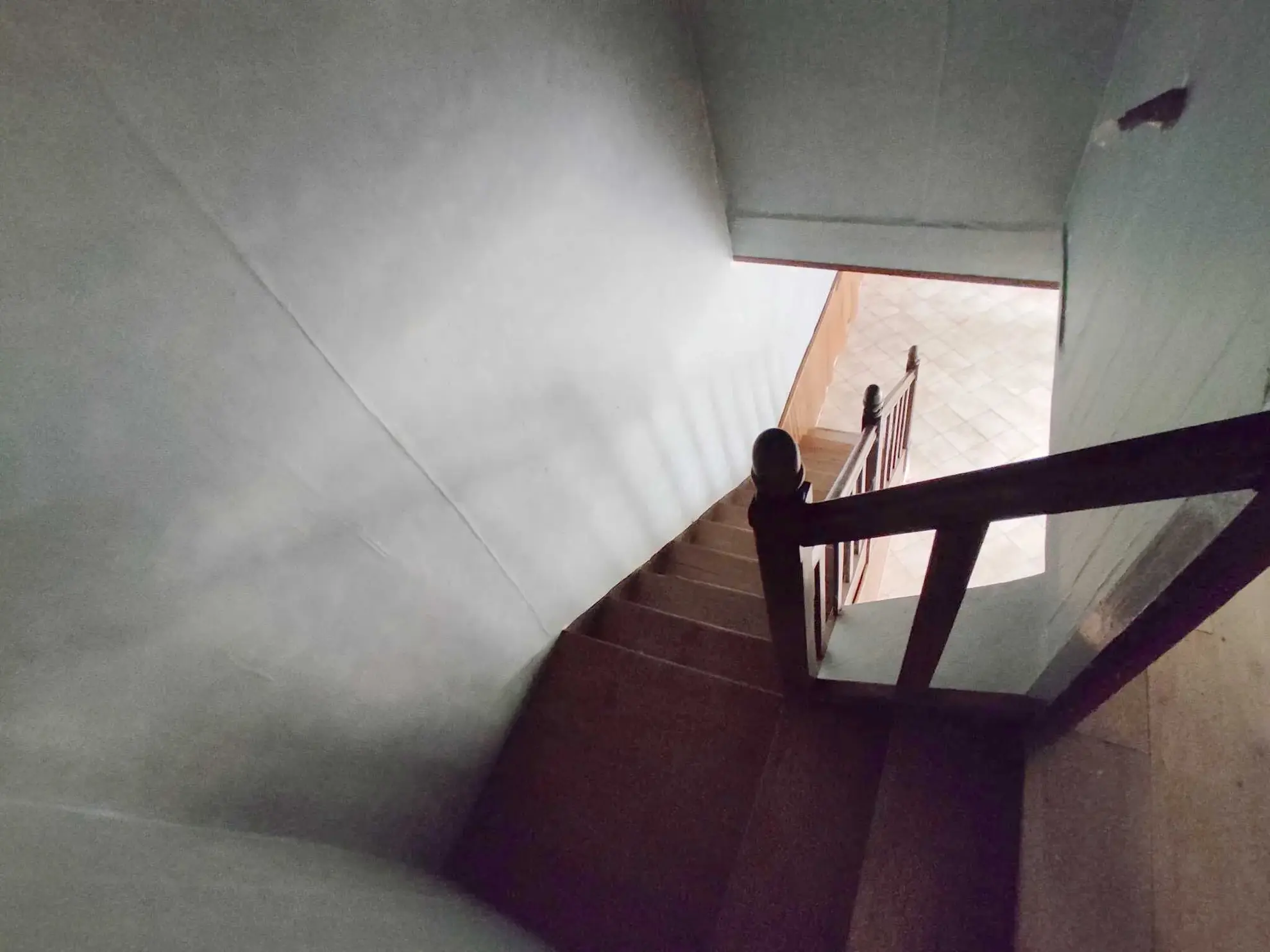 Maison de 95 m² avec grange et terrain en Normandie 