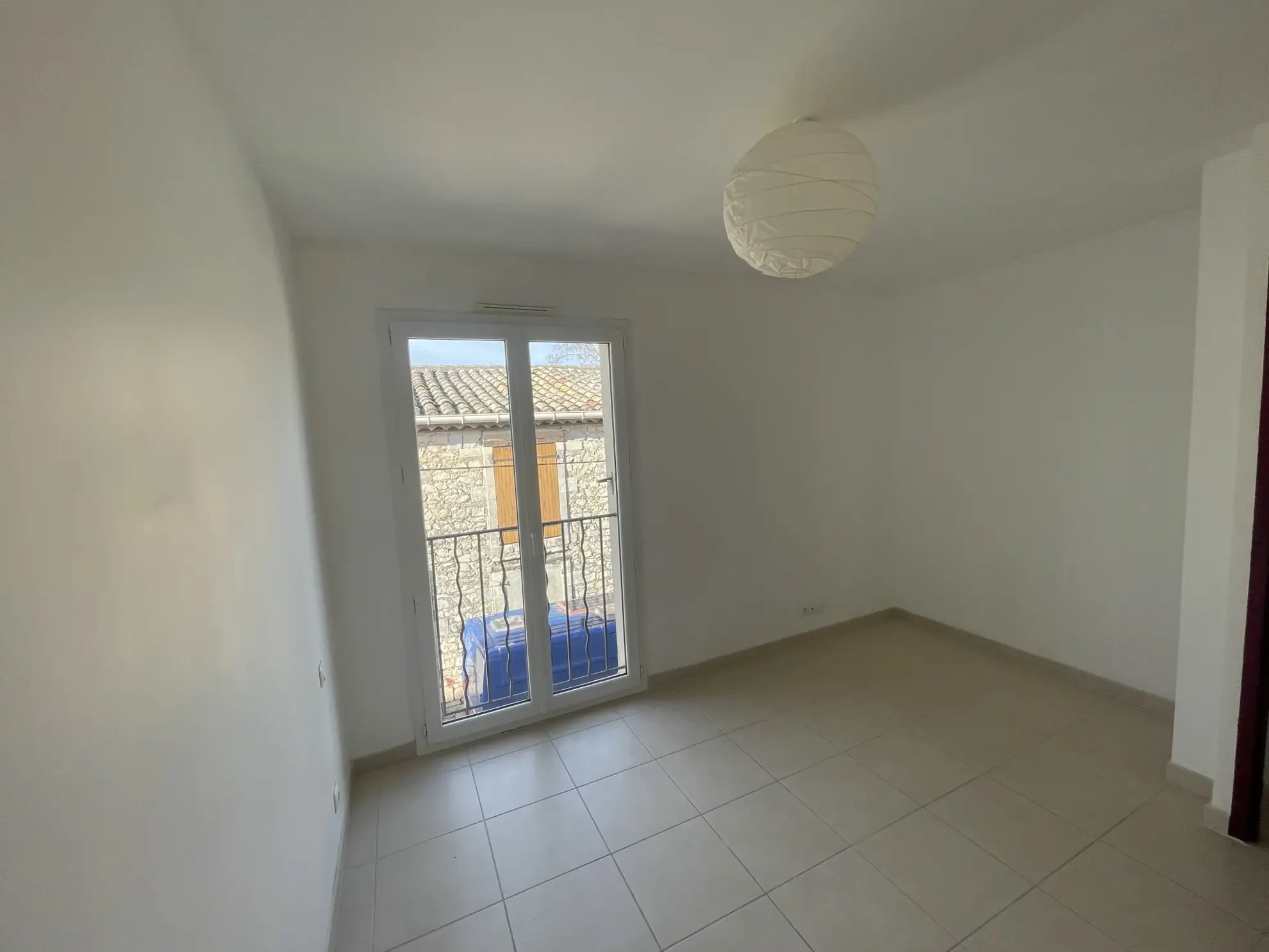 A vendre maison récente de 80 m² à Marsillargues près de la Camargue 