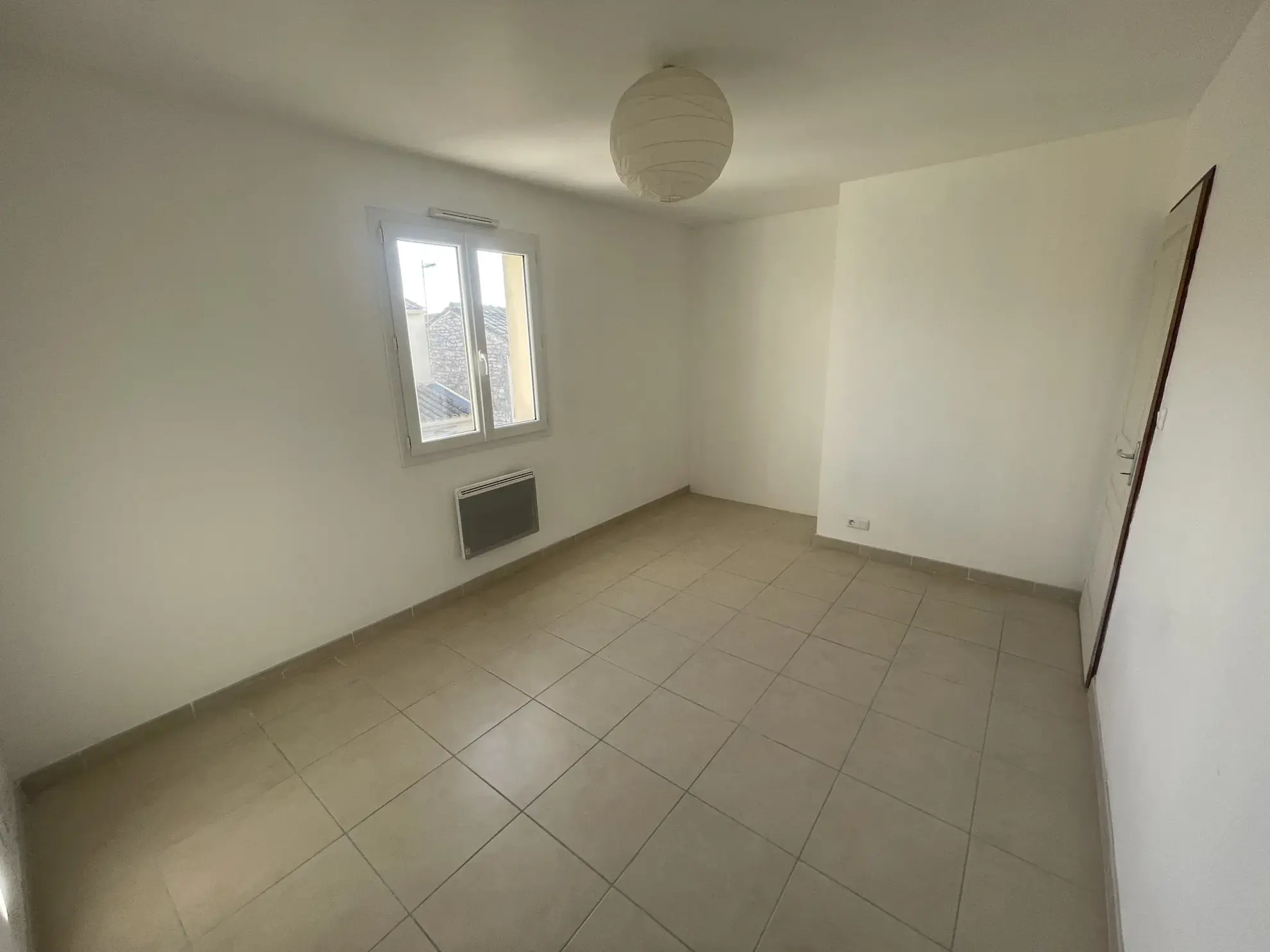 A vendre maison récente de 80 m² à Marsillargues près de la Camargue 