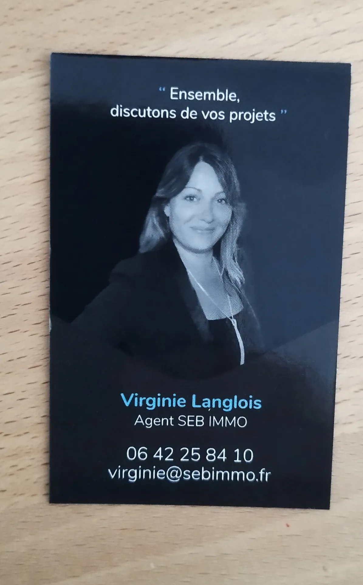 Maison 64m² 3 pièces avec jardin et piscine à Argelès-sur-Mer 