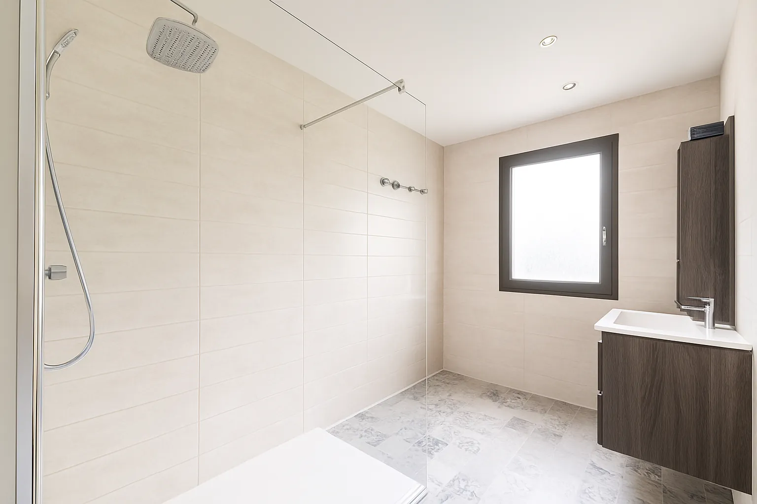 Maison individuelle à Villecien T4 avec terrasse et jardin proche Joigny 