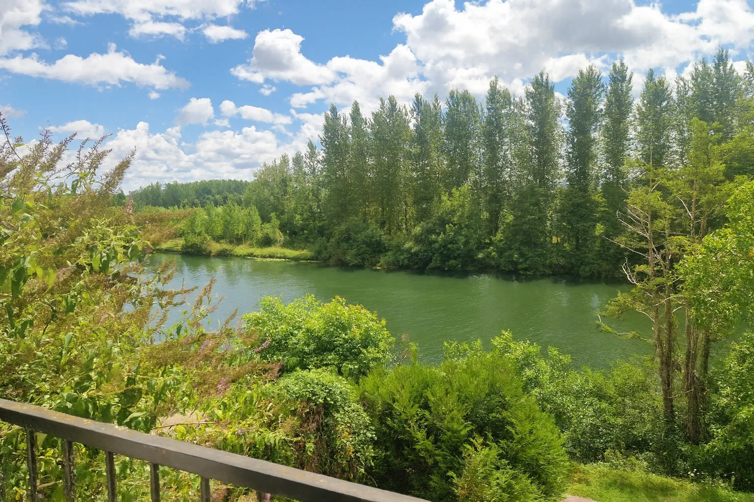 Maison individuelle à Villecien T4 avec terrasse et jardin proche Joigny 