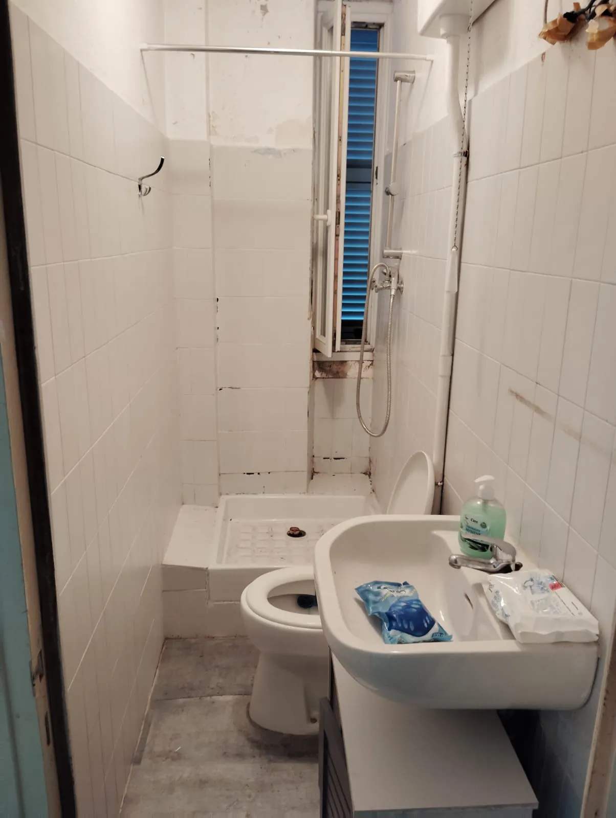 Maison de village à Fontan 120 m² avec jardin, terrasse et potentiel locatif 