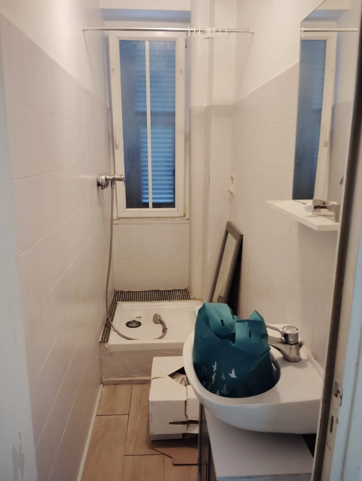 Maison de village à Fontan 120 m² avec jardin, terrasse et potentiel locatif 