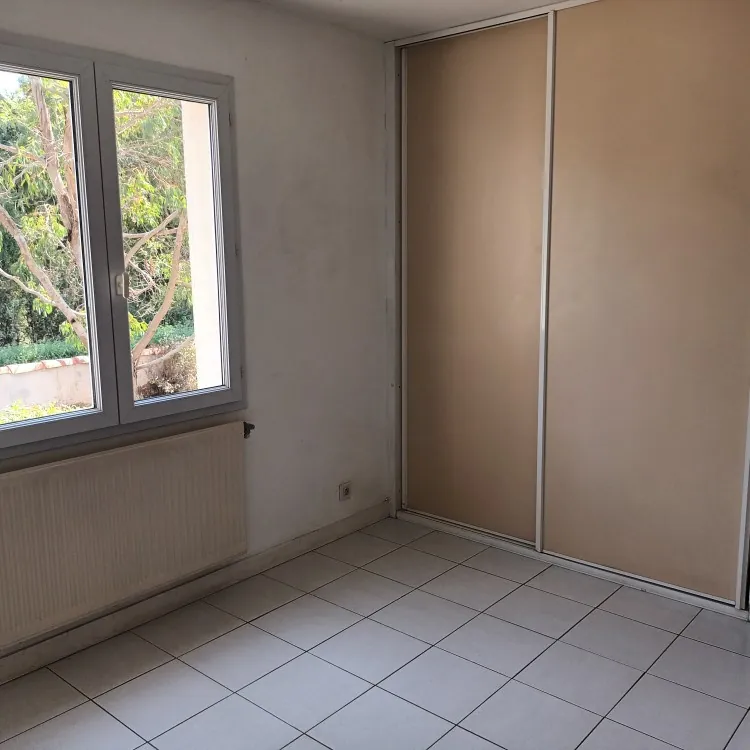 Maison de plain-pied à vendre près du centre du Clion-sur-Mer 