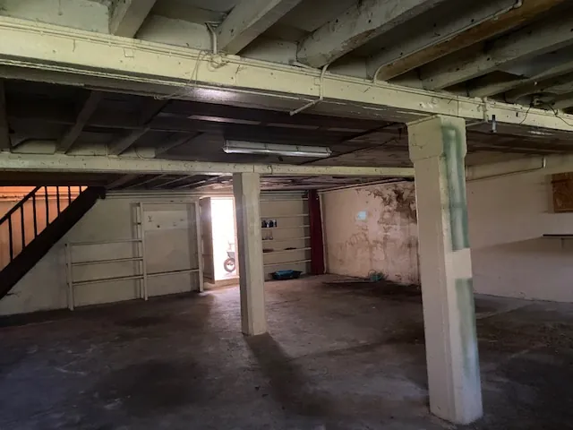 Maison familiale de 174 m² avec 5 chambres en Dordogne, proche village 