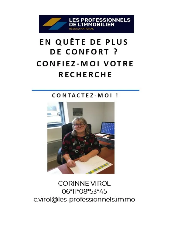 Maison familiale de 174 m² avec 5 chambres en Dordogne, proche village 