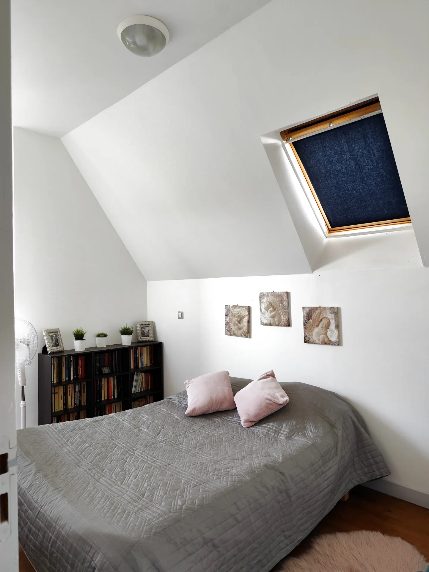 À vendre ensemble en pierre avec vue panoramique, piscine et dépendances à Liourdres 