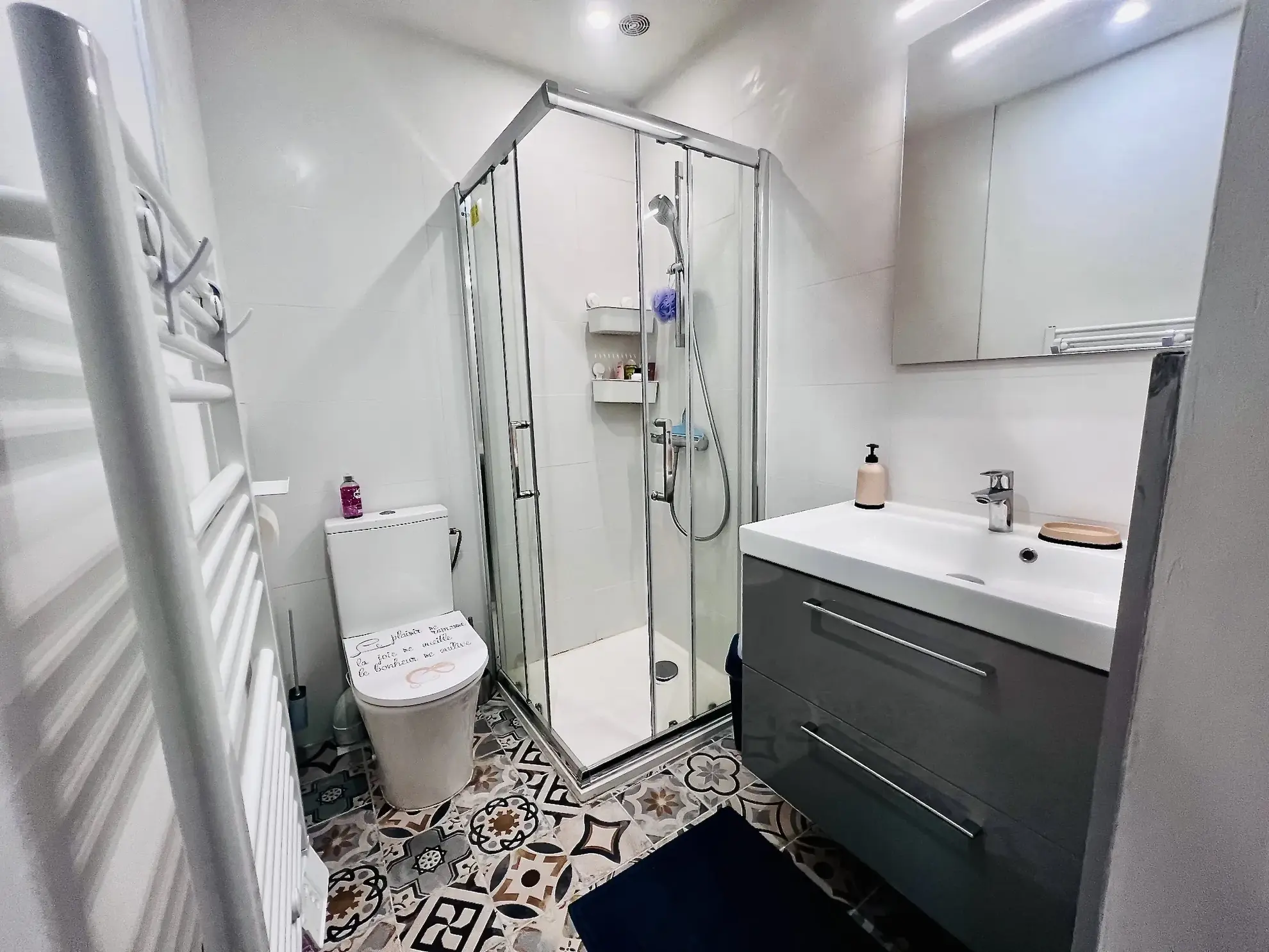 T2 Bis rénové à Lacanau Océan, 42 m², proche plage et nature 