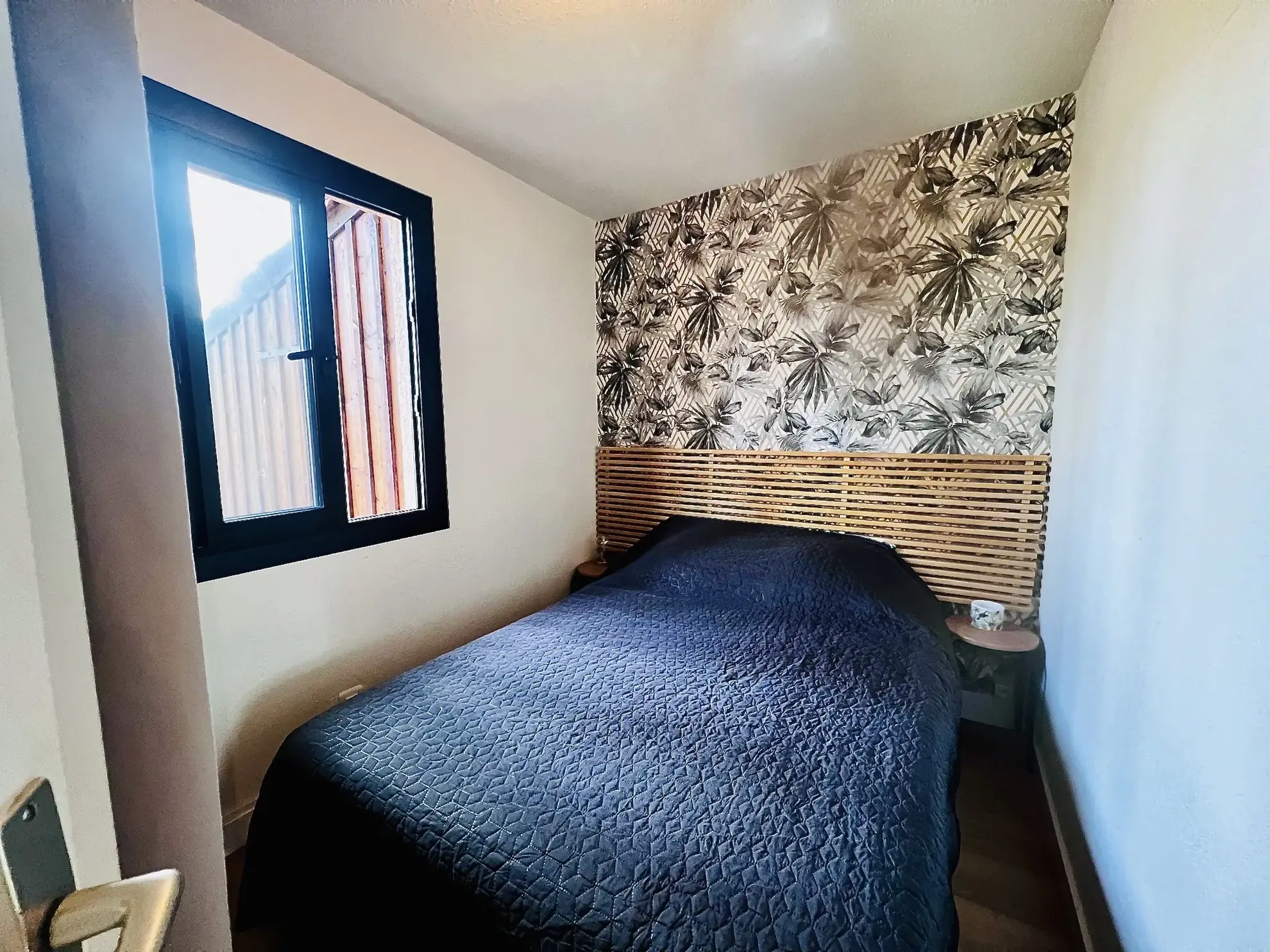 T2 Bis rénové à Lacanau Océan, 42 m², proche plage et nature 