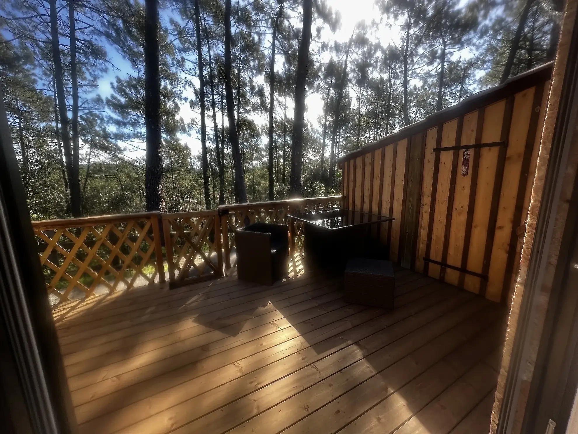 T2 Bis rénové à Lacanau Océan, 42 m², proche plage et nature